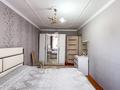 4-бөлмелі пәтер · 89 м² · 2/5 қабат, Абылайхана, бағасы: 30 млн ₸ в Талдыкоргане — фото 8