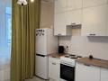 2-комнатная квартира · 66 м² · 5/8 этаж, ул. Е-117 35 за 33 млн ₸ в Астане, Есильский р-н