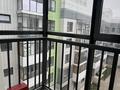 2-комнатная квартира · 66 м² · 5/8 этаж, ул. Е-117 35 за 33 млн ₸ в Астане, Есильский р-н — фото 12