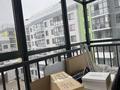 2-комнатная квартира · 66 м² · 5/8 этаж, ул. Е-117 35 за 33 млн ₸ в Астане, Есильский р-н — фото 13