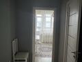 2-комнатная квартира · 66 м² · 5/8 этаж, ул. Е-117 35 за 33 млн ₸ в Астане, Есильский р-н — фото 14