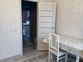 2-комнатная квартира · 66 м² · 5/8 этаж, ул. Е-117 35 за 33 млн ₸ в Астане, Есильский р-н — фото 2