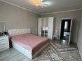2-комнатная квартира · 66 м² · 5/8 этаж, ул. Е-117 35 за 33 млн ₸ в Астане, Есильский р-н — фото 3