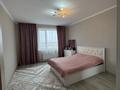 2-комнатная квартира · 66 м² · 5/8 этаж, ул. Е-117 35 за 33 млн ₸ в Астане, Есильский р-н — фото 4