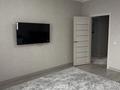 2-комнатная квартира · 66 м² · 5/8 этаж, ул. Е-117 35 за 33 млн ₸ в Астане, Есильский р-н — фото 6