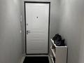 2-комнатная квартира · 66 м² · 5/8 этаж, ул. Е-117 35 за 33 млн ₸ в Астане, Есильский р-н — фото 8