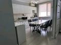 1-комнатная квартира · 45 м² · 5/5 этаж, 32Б мкр 22 за 2 000 ₸ в Актау — фото 2