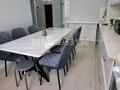 1-комнатная квартира · 45 м² · 5/5 этаж, 32Б мкр 22 за 2 000 ₸ в Актау — фото 3