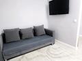 1-комнатная квартира · 45 м² · 5/5 этаж, 32Б мкр 22 за 2 000 ₸ в Актау — фото 4