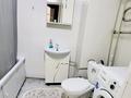 1-комнатная квартира · 45 м² · 5/5 этаж, 32Б мкр 22 за 2 000 ₸ в Актау — фото 5