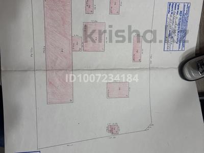 Өнеркәсіптік база · 1.15 га, Карасай батыра 27, бағасы: ~ 500 млн 〒 в Талгаре