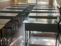 Офисы, общепит, салоны красоты, фитнес и спорт, образование, конференц-залы, кабинеты и рабочие места, студии · 33 м² за 200 000 〒 в Алматы, Ауэзовский р-н