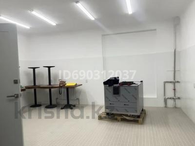 Общепит · 117 м² за 32 млн 〒 в Таразе