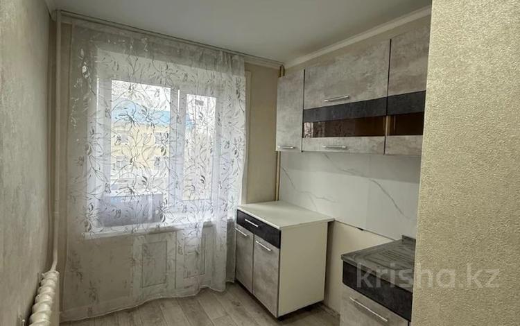 1-бөлмелі пәтер · 30.2 м² · 2/5 қабат, Текстильщиков, бағасы: 13.5 млн ₸ в Костанае — фото 2