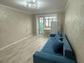 1-бөлмелі пәтер · 30.2 м² · 2/5 қабат, Текстильщиков, бағасы: 13.5 млн ₸ в Костанае — фото 3