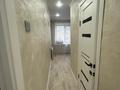 1-бөлмелі пәтер · 30.2 м² · 2/5 қабат, Текстильщиков, бағасы: 13.5 млн ₸ в Костанае — фото 6