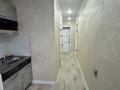 1-бөлмелі пәтер · 30.2 м² · 2/5 қабат, Текстильщиков, бағасы: 13.5 млн ₸ в Костанае — фото 7