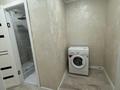 1-бөлмелі пәтер · 30.2 м² · 2/5 қабат, Текстильщиков, бағасы: 13.5 млн ₸ в Костанае — фото 9