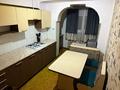 2-комнатная квартира · 60 м² · 4/9 этаж, мкр Аксай-2 68а — Саина-Маргулана за 270 000 ₸ в Алматы, Ауэзовский р-н