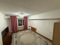 2-комнатная квартира · 60 м² · 4/9 этаж, мкр Аксай-2 68а — Саина-Маргулана за 270 000 ₸ в Алматы, Ауэзовский р-н — фото 3