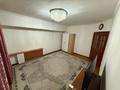 2-комнатная квартира · 60 м² · 4/9 этаж, мкр Аксай-2 68а — Саина-Маргулана за 270 000 ₸ в Алматы, Ауэзовский р-н — фото 4