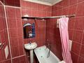 2-комнатная квартира · 60 м² · 4/9 этаж, мкр Аксай-2 68а — Саина-Маргулана за 270 000 ₸ в Алматы, Ауэзовский р-н — фото 5