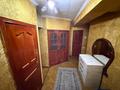 2-комнатная квартира · 60 м² · 4/9 этаж, мкр Аксай-2 68а — Саина-Маргулана за 270 000 ₸ в Алматы, Ауэзовский р-н — фото 6