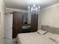 3-комнатная квартира, 85 м², 2/2 этаж, Нажимеденова 20 за 37 млн 〒 в Астане, Алматы р-н — фото 7