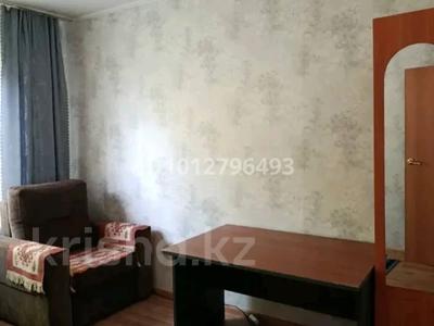 2 комнаты · 48 м² · 1/5 этаж, Сейфуллина — Гимназия №2 им. Гафу Каирбекова за 90 000 ₸ в Астане, Сарыарка р-н