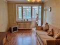 1-комнатная квартира · 35 м² · 3/5 этаж, Абая 95 за 180 000 ₸ в Астане, р-н Байконур
