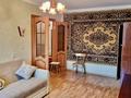 1-комнатная квартира · 35 м² · 3/5 этаж, Абая 95 за 180 000 ₸ в Астане, р-н Байконур — фото 2