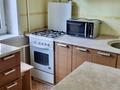 1-комнатная квартира · 35 м² · 3/5 этаж, Абая 95 за 180 000 ₸ в Астане, р-н Байконур — фото 3