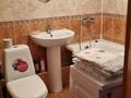 1-комнатная квартира · 35 м² · 3/5 этаж, Абая 95 за 180 000 ₸ в Астане, р-н Байконур — фото 4