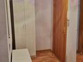 1-комнатная квартира · 35 м² · 3/5 этаж, Абая 95 за 180 000 ₸ в Астане, р-н Байконур — фото 5