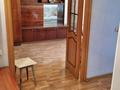 1-комнатная квартира · 35 м² · 3/5 этаж, Абая 95 за 180 000 ₸ в Астане, р-н Байконур — фото 6
