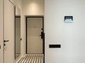 2-бөлмелі пәтер · 56 м² · 15/19 қабат, Аль-Фараби 41, бағасы: 95.9 млн ₸ в Алматы, Бостандыкский р-н — фото 2