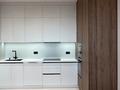 2-бөлмелі пәтер · 56 м² · 15/19 қабат, Аль-Фараби 41, бағасы: 95.9 млн ₸ в Алматы, Бостандыкский р-н — фото 7