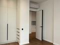 2-бөлмелі пәтер · 56 м² · 15/19 қабат, Аль-Фараби 41, бағасы: 95.9 млн ₸ в Алматы, Бостандыкский р-н — фото 12