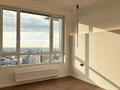 2-комнатная квартира · 56 м² · 15/19 этаж, Аль-Фараби 41 за 94.9 млн ₸ в Алматы, Бостандыкский р-н — фото 4