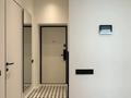 2-комнатная квартира · 56 м² · 15/19 этаж, Аль-Фараби 41 за 94.9 млн ₸ в Алматы, Бостандыкский р-н — фото 7