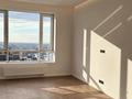 2-комнатная квартира · 56 м² · 15/19 этаж, Аль-Фараби 41 за 94.9 млн ₸ в Алматы, Бостандыкский р-н — фото 8