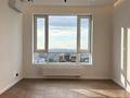 2-комнатная квартира · 56 м² · 15/19 этаж, Аль-Фараби 41 за 94.9 млн ₸ в Алматы, Бостандыкский р-н — фото 3
