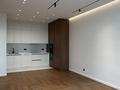 2-комнатная квартира · 56 м² · 15/19 этаж, Аль-Фараби 41 за 94.9 млн ₸ в Алматы, Бостандыкский р-н — фото 5
