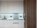 2-комнатная квартира · 56 м² · 15/19 этаж, Аль-Фараби 41 за 94.9 млн ₸ в Алматы, Бостандыкский р-н