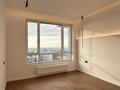 2-комнатная квартира · 56 м² · 15/19 этаж, Аль-Фараби 41 за 94.9 млн ₸ в Алматы, Бостандыкский р-н — фото 9