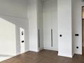 2-комнатная квартира · 56 м² · 15/19 этаж, Аль-Фараби 41 за 94.9 млн ₸ в Алматы, Бостандыкский р-н — фото 10