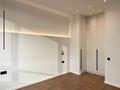 2-комнатная квартира · 56 м² · 15/19 этаж, Аль-Фараби 41 за 94.9 млн ₸ в Алматы, Бостандыкский р-н — фото 11