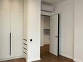 2-комнатная квартира · 56 м² · 15/19 этаж, Аль-Фараби 41 за 94.9 млн ₸ в Алматы, Бостандыкский р-н — фото 12