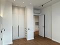 2-комнатная квартира · 56 м² · 15/19 этаж, Аль-Фараби 41 за 94.9 млн ₸ в Алматы, Бостандыкский р-н — фото 14