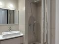2-комнатная квартира · 56 м² · 15/19 этаж, Аль-Фараби 41 за 94.9 млн ₸ в Алматы, Бостандыкский р-н — фото 15